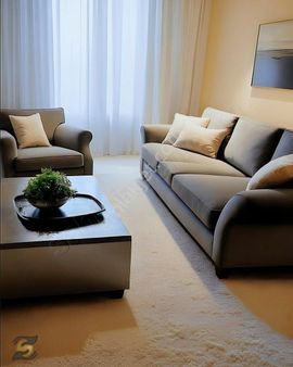 Orta Nokta'dan Müthiş Fırsat 3+1 Daire ! ! !