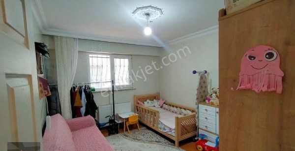 Güzelyurt Metrobüsüne Yakın Acil Satılık 2+1 Daire