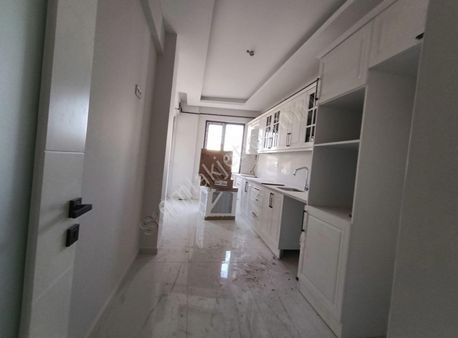 Balıkesir Şehitler Park Devlet Hastanesi Yakını Arakat 3+1 Daire