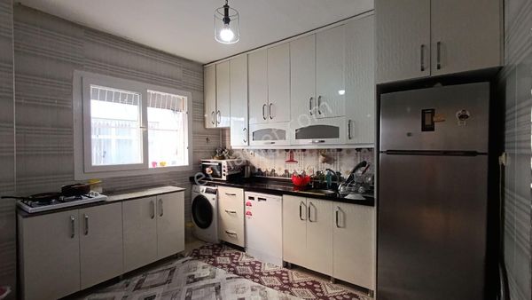 Seyhan Gülbahçe Mah'sinde Satılık Köşe Başı 2katlı Müstakil Ev