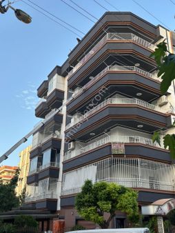 Yavuz Emlaktan Satılık 4+1 Arakat Çankaya Mah