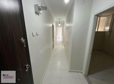 Turgutlu Altay Mahallesinde Kelepir Daire