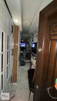 Kuyualan Mah. Bahçeli Full Yapılı Zemin Daire