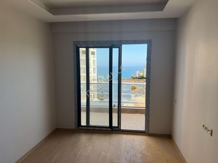 Ergün'den Ayaş'ta 1+1 Yazlık Ya Da Yatırımlık Fırsat Dairemiz