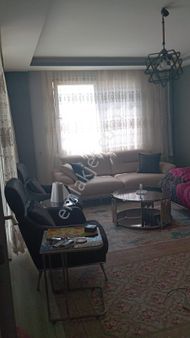 Adana Sarıçam Gültepe Mahallesinde Satılık 3+1 Daire