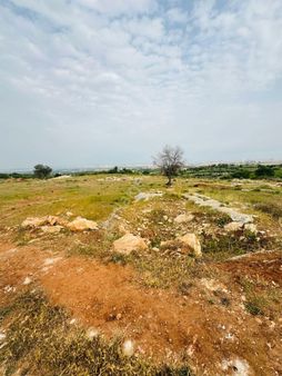 Aktıf ' Den Resul Köyünde Satılık Arsa