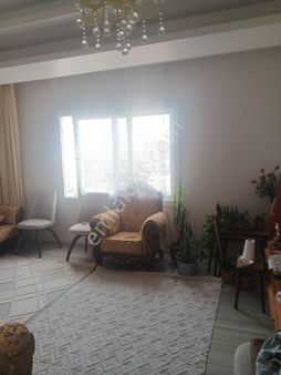 Ergün'den Çeşmeli De Yeni Yapı Komple Önü Açık Fırsat 3+1 Dairemiz