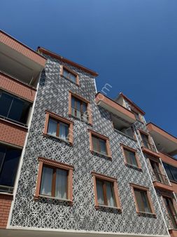 ✨ Gemlik Eşref Dinçer Mahallesi’nde Kaçırılmayacak Fırsat! ✨