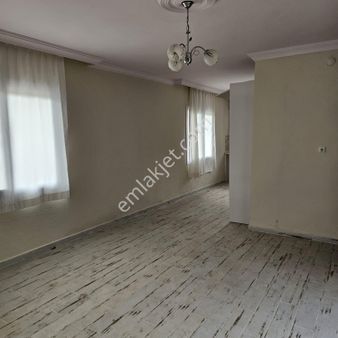 Erdemli Çamlıbelde Satılık Dublex Villa