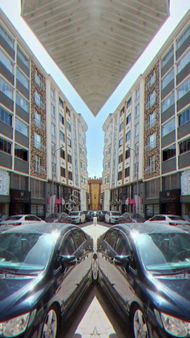 Bilecik Bozüyük Çarşıda Satılık 2+1 Daire