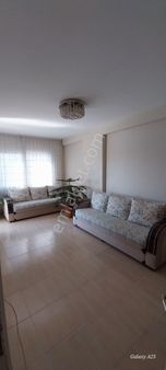 Ergün'den Kargıpınarında Yatırımlık 2+1 Daire