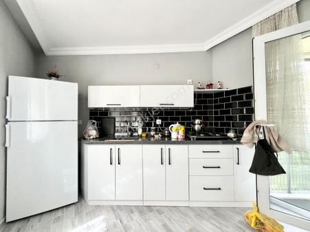 ▆ Yüksel'den Kızılkeçili Köyün'de Ultra Lux Havuzlu 2+1 Müstakil