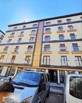 Kartal Cevizli Mahallesinde Sifir Satilik 3+1daıre