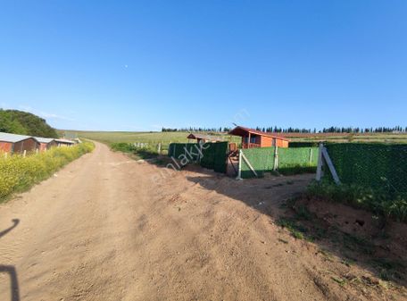 Marmaraereğlisi Çeşmeli Mahallesinde Satılık Çok Uygun Arsa