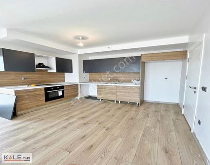 Doğanaraslıda Site İçi 2+1 Satılık Daire