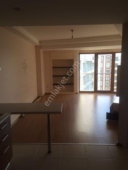 Papatya Residence 2 Metrobüsün Cumhuriyet Durağına 5 Dakika 1+1