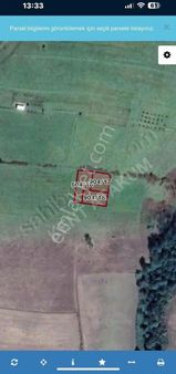 Full Deniz Manzaralı Arsalar