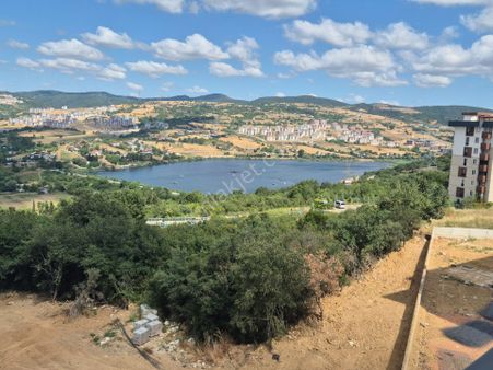 Eskidji’den İzmit Çayırköy De Kiralık Sıfır 3+1 Daire