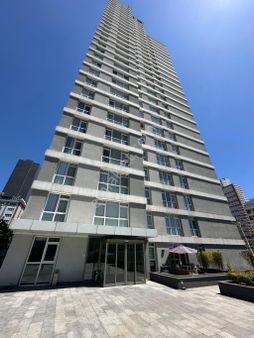 Nurol Park Güneşli 2+1 Satılık Daire 26.kat