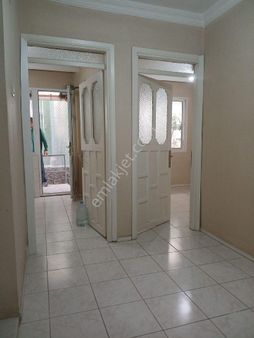 Bozyaka Kapalı Pazar Yakını Yürüme Mesafesındedır