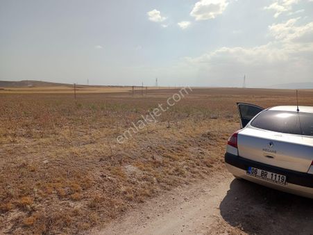 Yeni Çevre Yolu İçinde Geleceğe Dönük Yatırım Satılık 979 M2