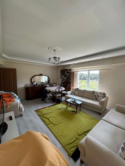 Tekirdağ Altınova Da Satılık Sıfır 125 M2 Ebeveyn Banyolu 3+1