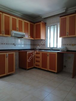 Karabağlar Çitlenbik Yakını