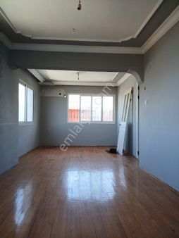 Karabaglar Çitlenbik Ana Sağlığı Yakını