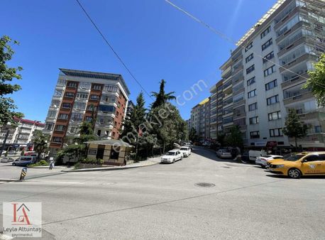 Trabzon 1 Nolu Beşirli Merkezi Konumda 4,5+1 Satılık Daire