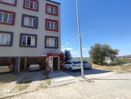 Kuzey Emlaktan Asma Konakları Civarı Kat Karşılığı Arsa !!