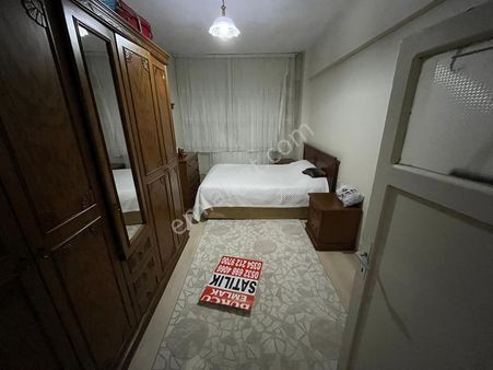 Merkezde 3+1 Fiyatı Uygun Daire İsteyenlere ** Burcu Emlak