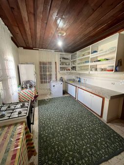 Adana Bürücek Topaktaş Satılık Yaylalık