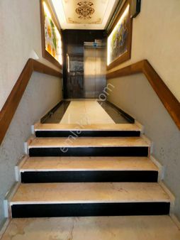 Altıntaş Mahallesinde 1+1 Eşyalı Daire