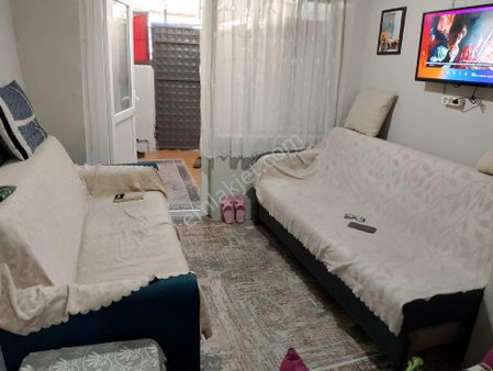 Bergama Maltepe Mahallesinde Satılık Müstakil Ev