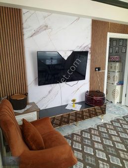 Yağızoğlu Emlak Konut Güvencesi İle Satılık 2+1 Daire Erenler Mh