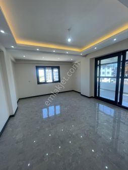 Torbalı Lüx 3+1 Daireler