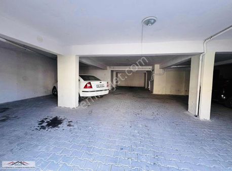 Yayla Mahallesi Arkadaş Sokak 2. Kat Yapılı Daire