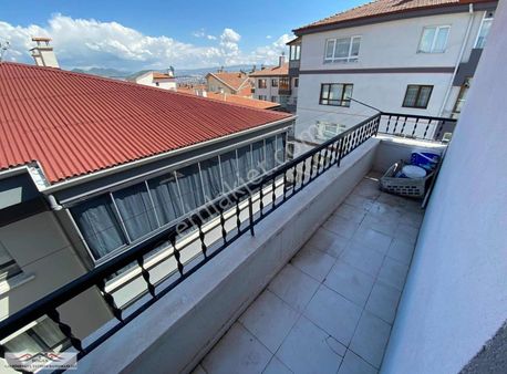 Katda Kupon Fiyatda Daire