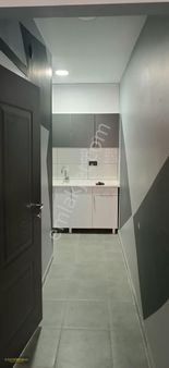 Erenler Meydan 54 Avm De Satılık 132 M² Dükkan