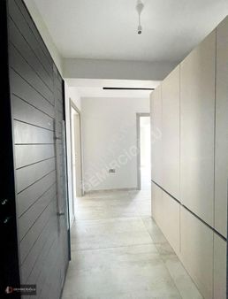 Talas Kiçiköy Mahallesinde Eşsiz Konumlu 3+1