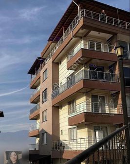 Defne Dursunlu Mah Müthiş Manzaralı Daire