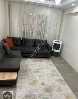 Mirac Emlaktan 160 M2 3+1 Dubleks Dairemiz Satılıktır