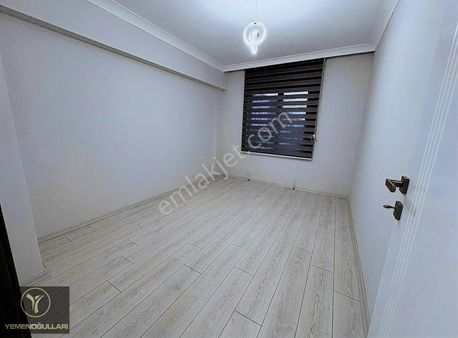 ~yemenogulları İnşaat~gül Life Konutları 6. Kat Manzaralı Daire~