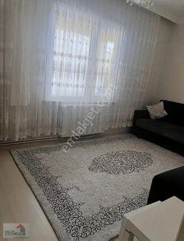 Necip Emlaktan 2+1 Satılık Daire