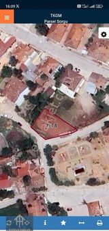 Doruk Gayrimenkul Satıyor