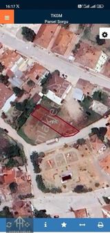 Doruk Gayrimenkul Satıyor