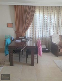 Lemon Garden Sitesinde Uygun Fiyata Satılık 1+1 Daire