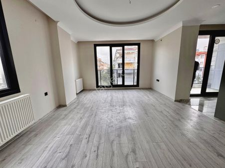 ▓zeytinli Gayrimenkul'den Ara Kat Ön Cephe Ultralüx Tasarım 2+1 Satılık Daire