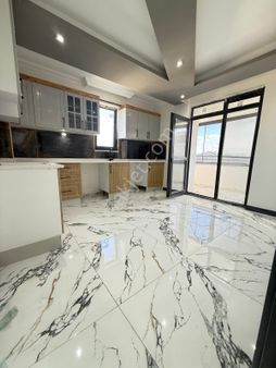 !elmastan Kaçmaz Fırsat Ayrık Nizam 3+1 Sıfır Daire