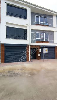 Hanay Emlak'tan Çankaya Mh. Komple Satılık 2 Kat 3+1 Lüks Daire